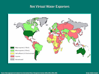 Pani%20Ki%20Tijarat